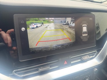 Kia e-niro electrique 204 ch active garantie 12 mois occasion simplicicar vienne simplicicar simplicibike france