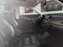 Volkswagen tiguan 2.0 tdi 140 fap bluemotion r line - garantie 12 mois occasion simplicicar brest simplicicar simplicibike...