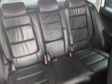 Volkswagen tiguan 2.0 tdi 140 fap bluemotion r line - garantie 12 mois occasion simplicicar brest simplicicar simplicibike...