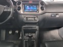 Volkswagen tiguan 2.0 tdi 140 fap bluemotion r line - garantie 12 mois occasion simplicicar brest simplicicar simplicibike...