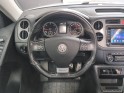 Volkswagen tiguan 2.0 tdi 140 fap bluemotion r line - garantie 12 mois occasion simplicicar brest simplicicar simplicibike...
