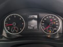 Volkswagen tiguan 2.0 tdi 140 fap bluemotion r line - garantie 12 mois occasion simplicicar brest simplicicar simplicibike...