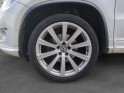 Volkswagen tiguan 2.0 tdi 140 fap bluemotion r line - garantie 12 mois occasion simplicicar brest simplicicar simplicibike...
