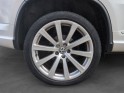 Volkswagen tiguan 2.0 tdi 140 fap bluemotion r line - garantie 12 mois occasion simplicicar brest simplicicar simplicibike...