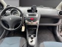 Peugeot 107 1.0e 12v 68ch 2-tronic trendy occasion  simplicicar nice - pfvauto simplicicar simplicibike france