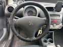 Peugeot 107 1.0e 12v 68ch 2-tronic trendy occasion  simplicicar nice - pfvauto simplicicar simplicibike france