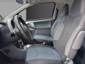 Peugeot 107 1.0e 12v 68ch 2-tronic trendy occasion  simplicicar nice - pfvauto simplicicar simplicibike france