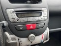 Peugeot 107 1.0e 12v 68ch 2-tronic trendy occasion  simplicicar nice - pfvauto simplicicar simplicibike france