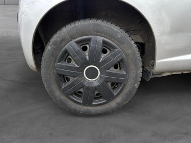 Peugeot 107 1.0e 12v 68ch 2-tronic trendy occasion  simplicicar nice - pfvauto simplicicar simplicibike france