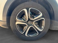 CITROEN d'occasion C3 1.2 PURE TECH 110 SHINE EAT de 2019 Nord Isère