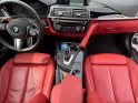 Bmw serie 4 coupe f32 lci 440i 326 ch bva8 m sport  malus payer  suivi bmw aucun frais a prevoir occasion simplicicar lille ...