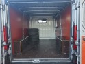 Opel movano fourgon gn 3.5t l2h2 165 ch pack clim occasion simplicicar velay simplicicar simplicibike france
