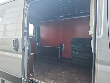 Opel movano fourgon gn 3.5t l2h2 165 ch pack clim occasion simplicicar velay simplicicar simplicibike france