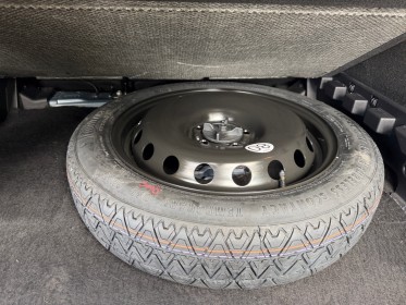 Dacia bigster 1.8 hybrid 155 journey camera 360 attelage occasion simplicicar labarthe simplicicar simplicibike france