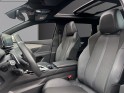 Peugeot 5008 gt diesel 130ch eat8 - full - faible km - premiere main - occasion simplicicar compiegne simplicicar...