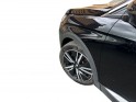 Peugeot 5008 gt diesel 130ch eat8 - full - faible km - premiere main - occasion simplicicar compiegne simplicicar...