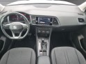 Seat ateca 1.5 tsi 150 ch start/stop dsg7 style sièges chauffants virtual cockpit  carplay garantie 12 mois occasion...