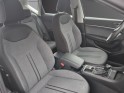 Seat ateca 1.5 tsi 150 ch start/stop dsg7 style sièges chauffants virtual cockpit  carplay garantie 12 mois occasion...