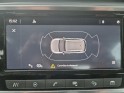 Seat ateca 1.5 tsi 150 ch start/stop dsg7 style sièges chauffants virtual cockpit  carplay garantie 12 mois occasion...