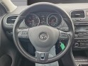 Volkswagen golf 2.0 tdi 140 fap cr bluemotion confortline occasion simplicicar velay simplicicar simplicibike france