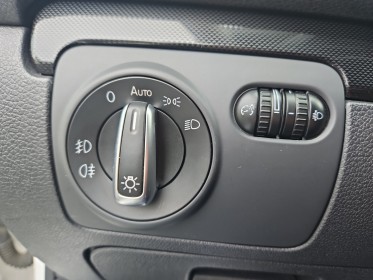 Volkswagen golf 2.0 tdi 140 fap cr bluemotion confortline occasion simplicicar velay simplicicar simplicibike france