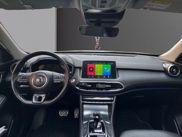 Mg ehs 1.5t gdi phev luxury occasion montreuil (porte de vincennes)(75) simplicicar simplicibike france