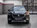 Mg ehs 1.5t gdi phev luxury occasion montreuil (porte de vincennes)(75) simplicicar simplicibike france
