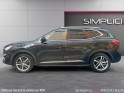 Mg ehs 1.5t gdi phev luxury occasion montreuil (porte de vincennes)(75) simplicicar simplicibike france