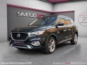 Mg ehs 1.5t gdi phev luxury occasion montreuil (porte de vincennes)(75) simplicicar simplicibike france
