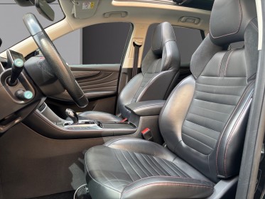 Mg ehs 1.5t gdi phev luxury occasion montreuil (porte de vincennes)(75) simplicicar simplicibike france