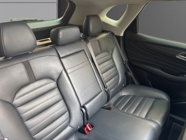 Mg ehs 1.5t gdi phev luxury occasion montreuil (porte de vincennes)(75) simplicicar simplicibike france