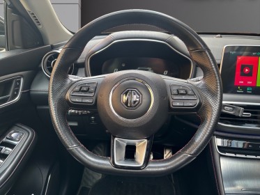 Mg ehs 1.5t gdi phev luxury occasion montreuil (porte de vincennes)(75) simplicicar simplicibike france