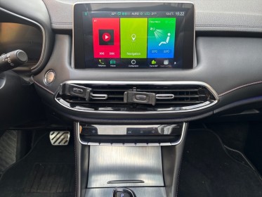 Mg ehs 1.5t gdi phev luxury occasion montreuil (porte de vincennes)(75) simplicicar simplicibike france