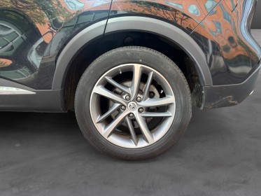 Mg ehs 1.5t gdi phev luxury occasion montreuil (porte de vincennes)(75) simplicicar simplicibike france