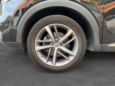 Mg ehs 1.5t gdi phev luxury occasion montreuil (porte de vincennes)(75) simplicicar simplicibike france