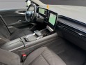 Renault austral e-tech hybrid 200 iconic esprit alpine occasion simplicicar coeur d'yvelines - auto expo 78 simplicicar...