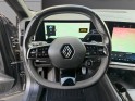 Renault austral e-tech hybrid 200 iconic esprit alpine occasion simplicicar coeur d'yvelines - auto expo 78 simplicicar...