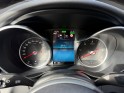 Mercedes classe c break 300 de 9g-tronic avantgarde line suivi complet mercedes occasion simplicicar carcassonne simplicicar...