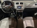 Volkswagen polo 1.2 tsi 90ch série spéciale allstar carplay origine france garantie 12 mois occasion simplicicar nancy...
