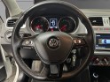 Volkswagen polo 1.2 tsi 90ch série spéciale allstar carplay origine france garantie 12 mois occasion simplicicar nancy...