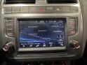 Volkswagen polo 1.2 tsi 90ch série spéciale allstar carplay origine france garantie 12 mois occasion simplicicar nancy...