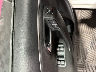 Volkswagen polo 1.2 tsi 90ch série spéciale allstar carplay origine france garantie 12 mois occasion simplicicar nancy...