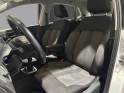 Volkswagen polo 1.2 tsi 90ch série spéciale allstar carplay origine france garantie 12 mois occasion simplicicar nancy...