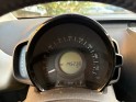 Peugeot 108 1.2 vti 82ch bvm5 adml allure top! / camÉra / toit ouvrant / climatisation occasion simplicicar salon de...