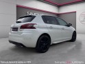 Peugeot 308 bluehdi 130ch ss eat8 gt line garantie 12 mois occasion simplicicar limoges  simplicicar simplicibike france