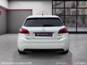 Peugeot 308 bluehdi 130ch ss eat8 gt line garantie 12 mois occasion simplicicar limoges  simplicicar simplicibike france