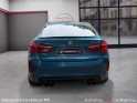 Bmw x6 m f86 575 ch a full entretiens ligne complète valvetronic garantie 12 mois occasion simplicicar le raincy simplicicar...