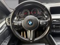 Bmw x6 m f86 575 ch a full entretiens ligne complète valvetronic garantie 12 mois occasion simplicicar le raincy simplicicar...