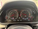 Bmw x6 m f86 575 ch a full entretiens ligne complète valvetronic garantie 12 mois occasion simplicicar le raincy simplicicar...