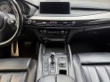 Bmw x6 m f86 575 ch a full entretiens ligne complète valvetronic garantie 12 mois occasion simplicicar le raincy simplicicar...